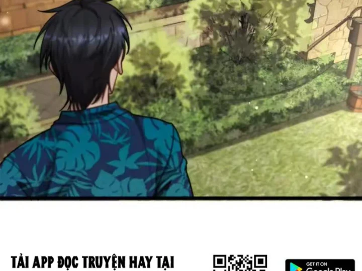 Sau Khi Tự Do Tài Chính, Họ Đã Dâng Hiến Lòng Trung Thành Chapter 83 - 25