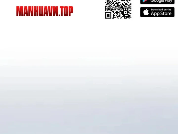 Sau Khi Tự Do Tài Chính, Họ Đã Dâng Hiến Lòng Trung Thành Chapter 83 - 26