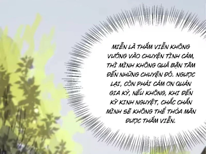 Sau Khi Tự Do Tài Chính, Họ Đã Dâng Hiến Lòng Trung Thành Chapter 83 - 27