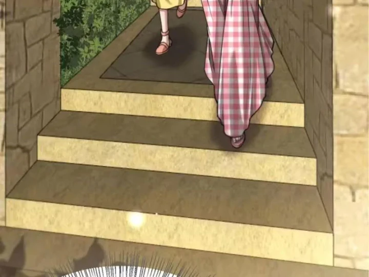 Sau Khi Tự Do Tài Chính, Họ Đã Dâng Hiến Lòng Trung Thành Chapter 83 - 29