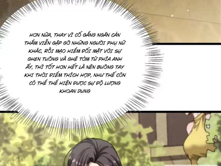 Sau Khi Tự Do Tài Chính, Họ Đã Dâng Hiến Lòng Trung Thành Chapter 83 - 30