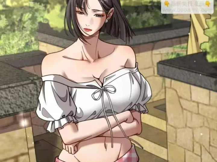 Sau Khi Tự Do Tài Chính, Họ Đã Dâng Hiến Lòng Trung Thành Chapter 83 - 31