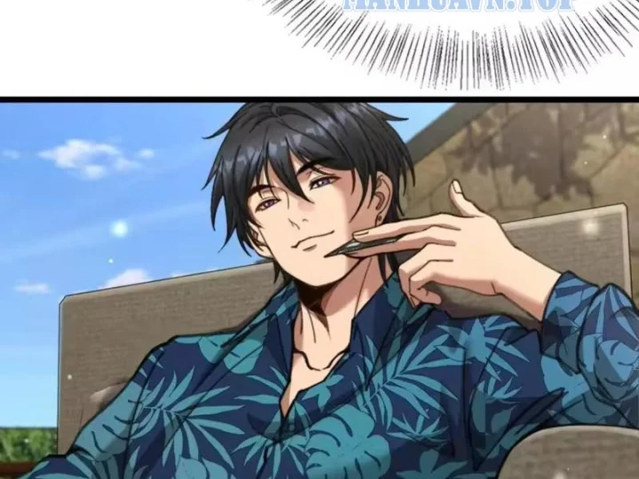 Sau Khi Tự Do Tài Chính, Họ Đã Dâng Hiến Lòng Trung Thành Chapter 83 - 33