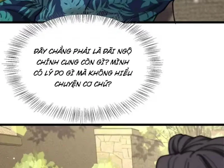 Sau Khi Tự Do Tài Chính, Họ Đã Dâng Hiến Lòng Trung Thành Chapter 83 - 34