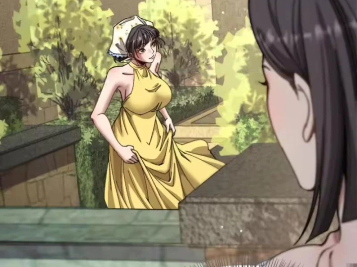 Sau Khi Tự Do Tài Chính, Họ Đã Dâng Hiến Lòng Trung Thành Chapter 83 - 35