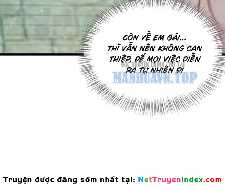 Sau Khi Tự Do Tài Chính, Họ Đã Dâng Hiến Lòng Trung Thành Chapter 83 - 36