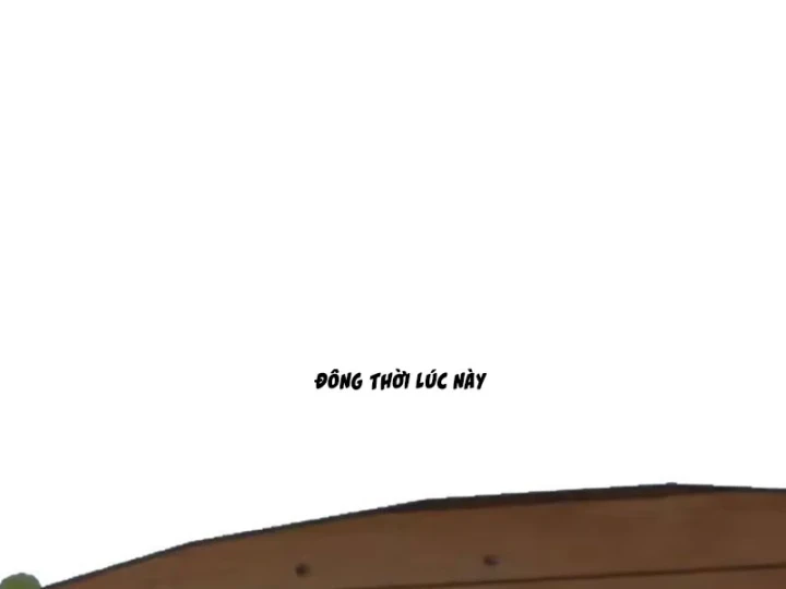 Sau Khi Tự Do Tài Chính, Họ Đã Dâng Hiến Lòng Trung Thành Chapter 83 - 37