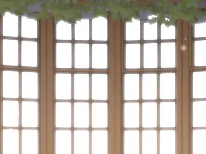 Sau Khi Tự Do Tài Chính, Họ Đã Dâng Hiến Lòng Trung Thành Chapter 83 - 39