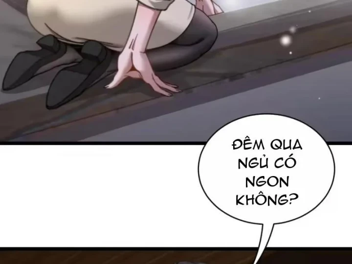 Sau Khi Tự Do Tài Chính, Họ Đã Dâng Hiến Lòng Trung Thành Chapter 83 - 41