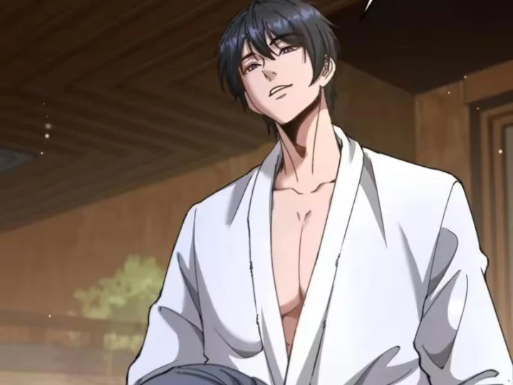 Sau Khi Tự Do Tài Chính, Họ Đã Dâng Hiến Lòng Trung Thành Chapter 83 - 42