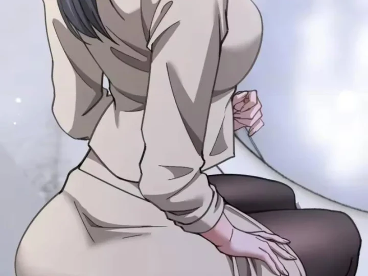 Sau Khi Tự Do Tài Chính, Họ Đã Dâng Hiến Lòng Trung Thành Chapter 83 - 44