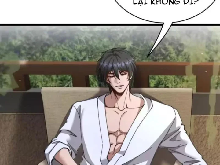 Sau Khi Tự Do Tài Chính, Họ Đã Dâng Hiến Lòng Trung Thành Chapter 83 - 46