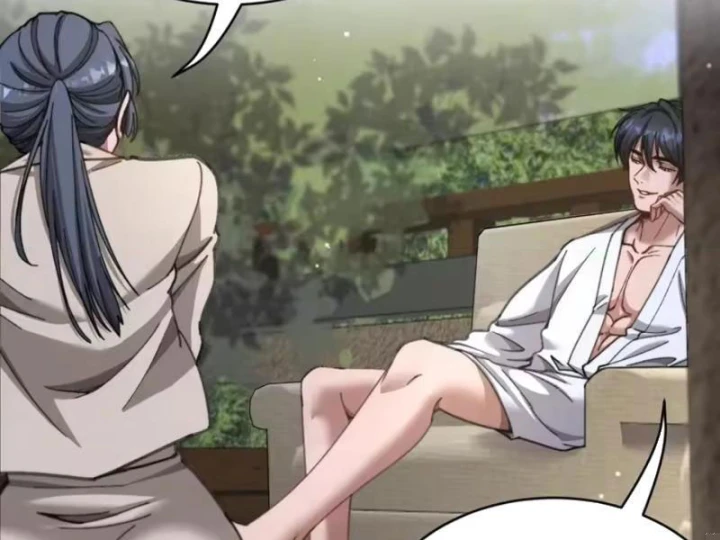 Sau Khi Tự Do Tài Chính, Họ Đã Dâng Hiến Lòng Trung Thành Chapter 83 - 49