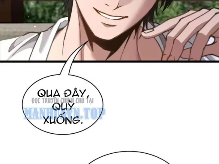 Sau Khi Tự Do Tài Chính, Họ Đã Dâng Hiến Lòng Trung Thành Chapter 83 - 51