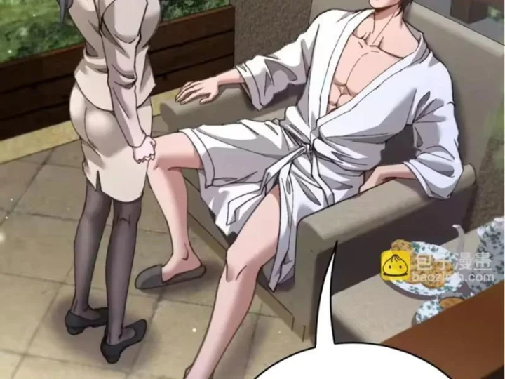 Sau Khi Tự Do Tài Chính, Họ Đã Dâng Hiến Lòng Trung Thành Chapter 83 - 53