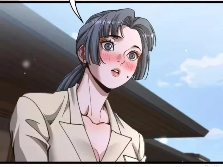 Sau Khi Tự Do Tài Chính, Họ Đã Dâng Hiến Lòng Trung Thành Chapter 83 - 55