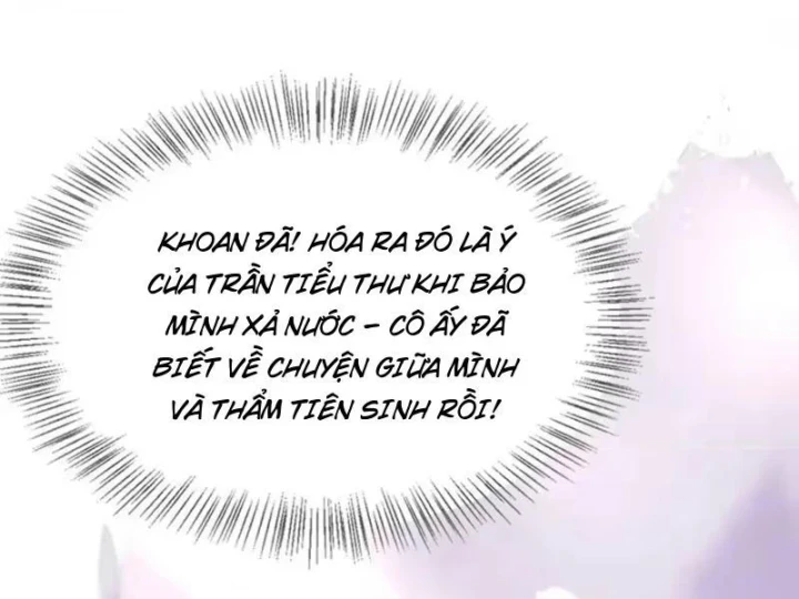 Sau Khi Tự Do Tài Chính, Họ Đã Dâng Hiến Lòng Trung Thành Chapter 83 - 56