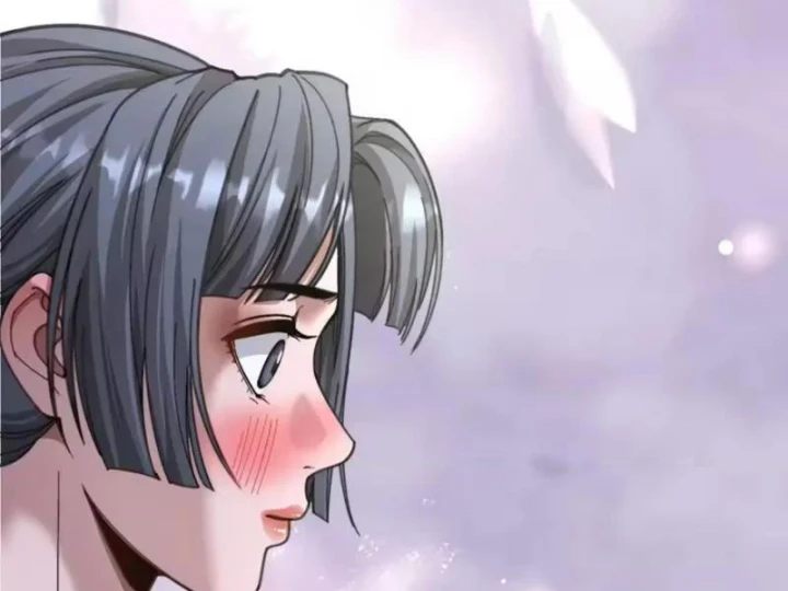 Sau Khi Tự Do Tài Chính, Họ Đã Dâng Hiến Lòng Trung Thành Chapter 83 - 57