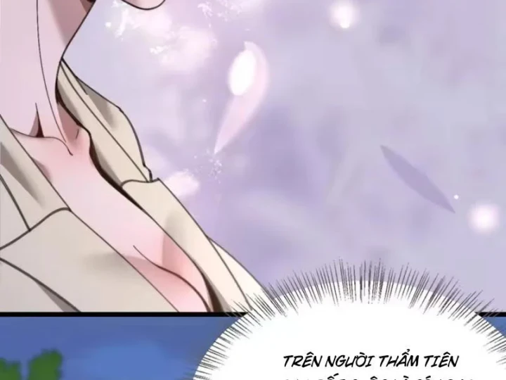 Sau Khi Tự Do Tài Chính, Họ Đã Dâng Hiến Lòng Trung Thành Chapter 83 - 58