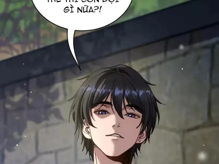 Sau Khi Tự Do Tài Chính, Họ Đã Dâng Hiến Lòng Trung Thành Chapter 83 - 60