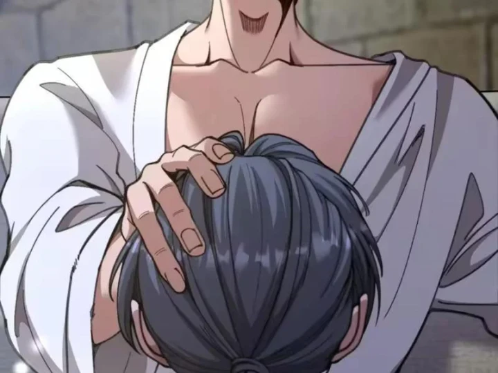 Sau Khi Tự Do Tài Chính, Họ Đã Dâng Hiến Lòng Trung Thành Chapter 83 - 61