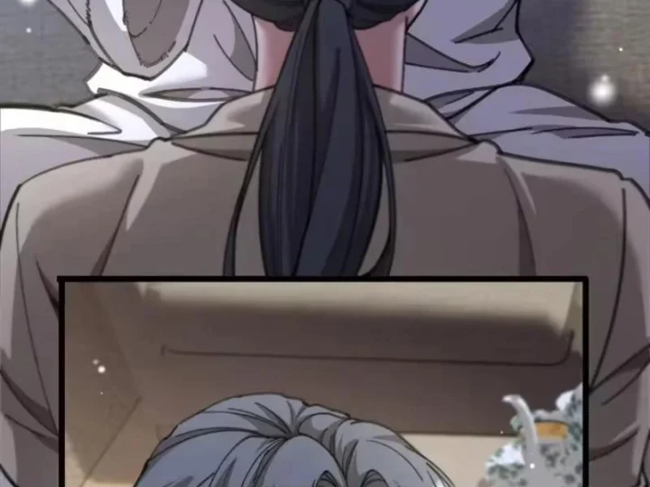 Sau Khi Tự Do Tài Chính, Họ Đã Dâng Hiến Lòng Trung Thành Chapter 83 - 62