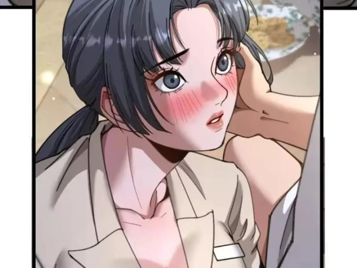 Sau Khi Tự Do Tài Chính, Họ Đã Dâng Hiến Lòng Trung Thành Chapter 83 - 63