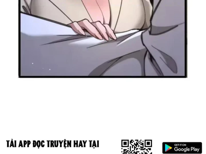 Sau Khi Tự Do Tài Chính, Họ Đã Dâng Hiến Lòng Trung Thành Chapter 83 - 64