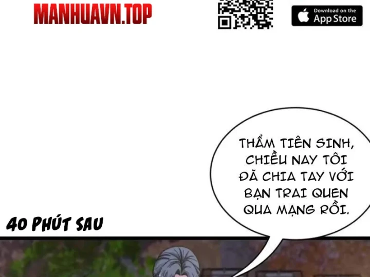 Sau Khi Tự Do Tài Chính, Họ Đã Dâng Hiến Lòng Trung Thành Chapter 83 - 65