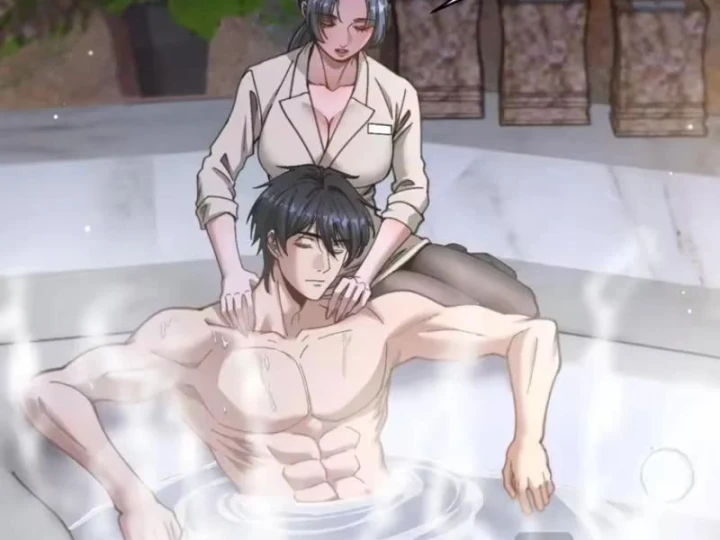 Sau Khi Tự Do Tài Chính, Họ Đã Dâng Hiến Lòng Trung Thành Chapter 83 - 66