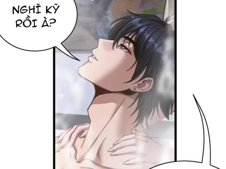 Sau Khi Tự Do Tài Chính, Họ Đã Dâng Hiến Lòng Trung Thành Chapter 83 - 68