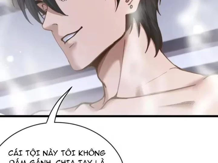 Sau Khi Tự Do Tài Chính, Họ Đã Dâng Hiến Lòng Trung Thành Chapter 83 - 70