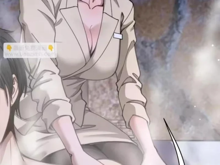 Sau Khi Tự Do Tài Chính, Họ Đã Dâng Hiến Lòng Trung Thành Chapter 83 - 72