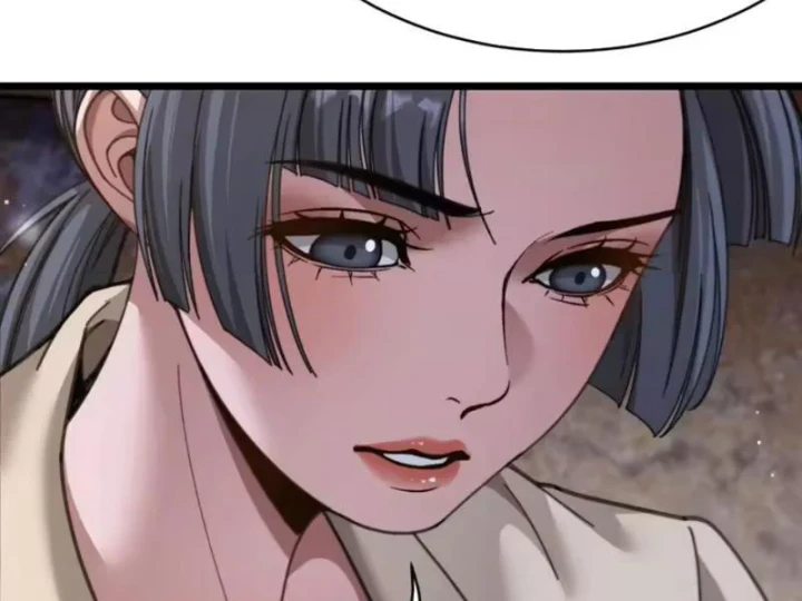 Sau Khi Tự Do Tài Chính, Họ Đã Dâng Hiến Lòng Trung Thành Chapter 83 - 74