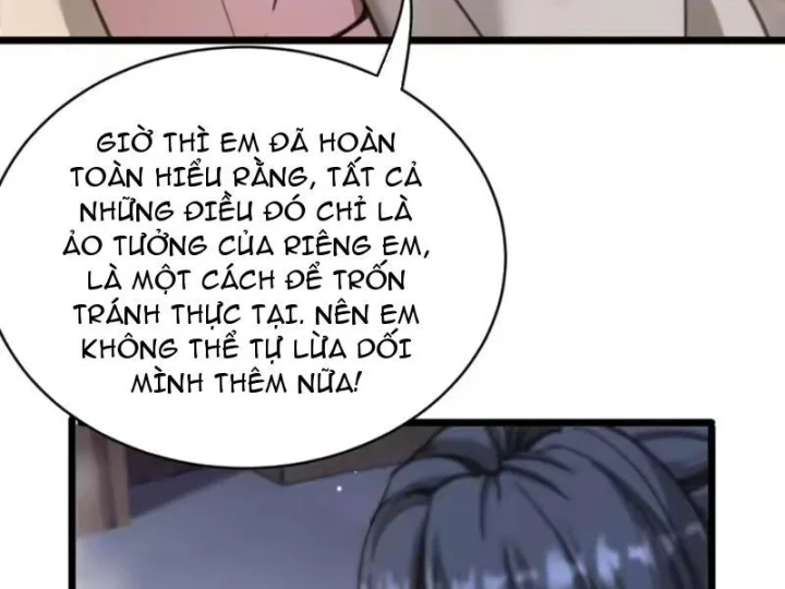 Sau Khi Tự Do Tài Chính, Họ Đã Dâng Hiến Lòng Trung Thành Chapter 83 - 75