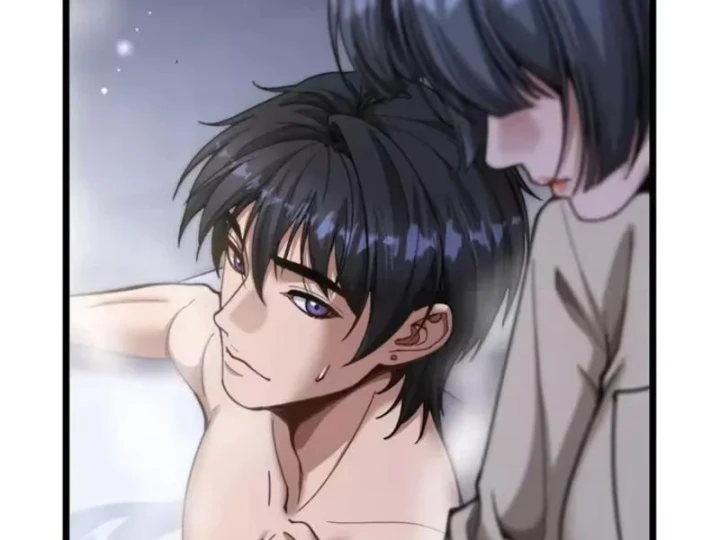 Sau Khi Tự Do Tài Chính, Họ Đã Dâng Hiến Lòng Trung Thành Chapter 83 - 76