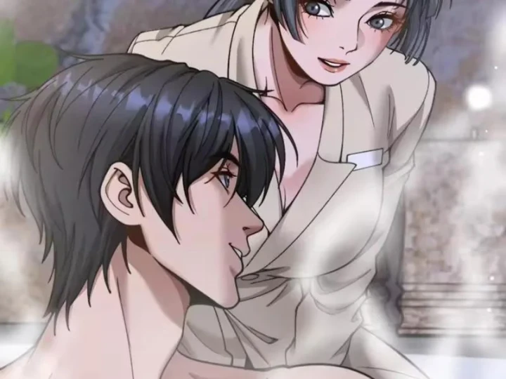 Sau Khi Tự Do Tài Chính, Họ Đã Dâng Hiến Lòng Trung Thành Chapter 83 - 79