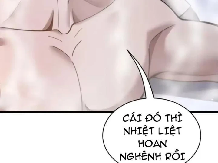 Sau Khi Tự Do Tài Chính, Họ Đã Dâng Hiến Lòng Trung Thành Chapter 83 - 80