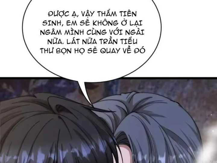 Sau Khi Tự Do Tài Chính, Họ Đã Dâng Hiến Lòng Trung Thành Chapter 83 - 82