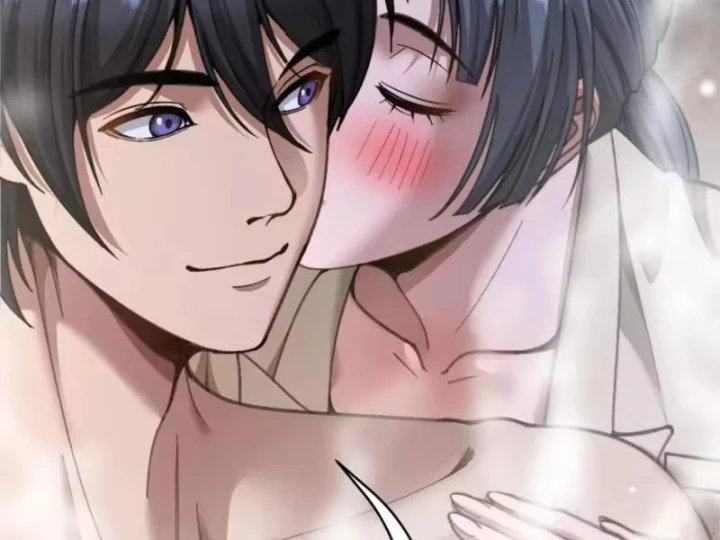 Sau Khi Tự Do Tài Chính, Họ Đã Dâng Hiến Lòng Trung Thành Chapter 83 - 83