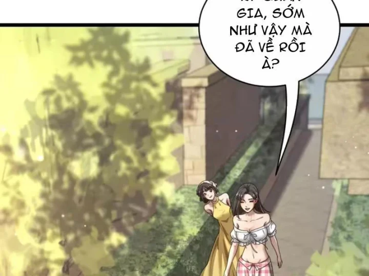 Sau Khi Tự Do Tài Chính, Họ Đã Dâng Hiến Lòng Trung Thành Chapter 83 - 86