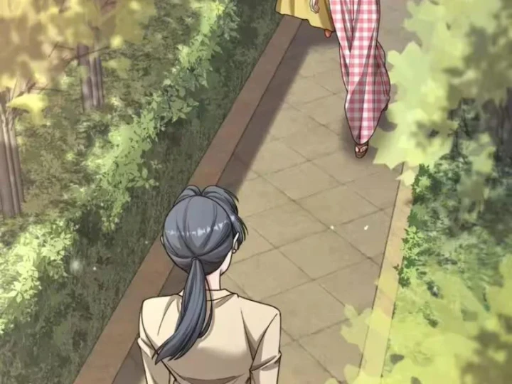 Sau Khi Tự Do Tài Chính, Họ Đã Dâng Hiến Lòng Trung Thành Chapter 83 - 87