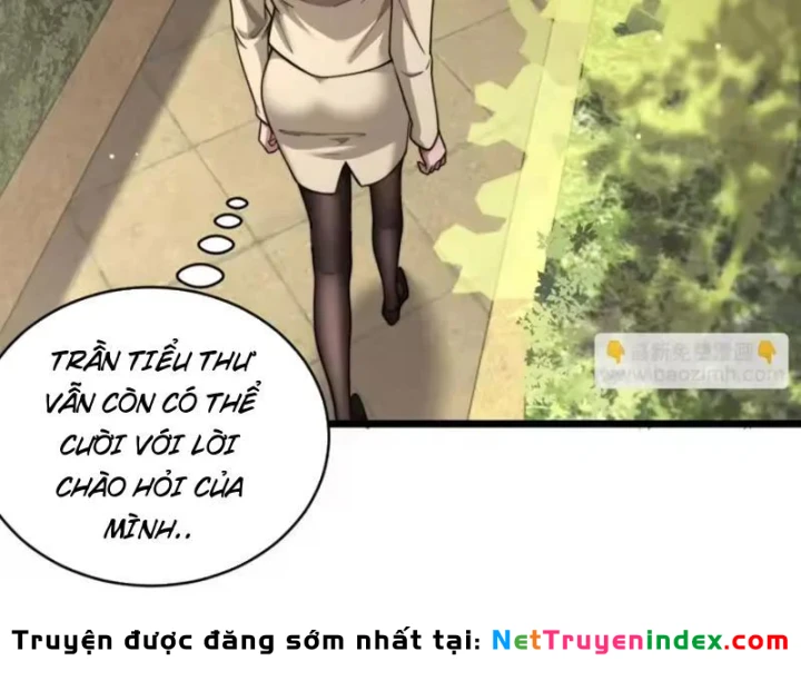 Sau Khi Tự Do Tài Chính, Họ Đã Dâng Hiến Lòng Trung Thành Chapter 83 - 88