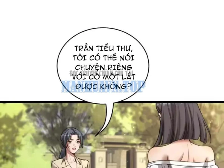 Sau Khi Tự Do Tài Chính, Họ Đã Dâng Hiến Lòng Trung Thành Chapter 83 - 89