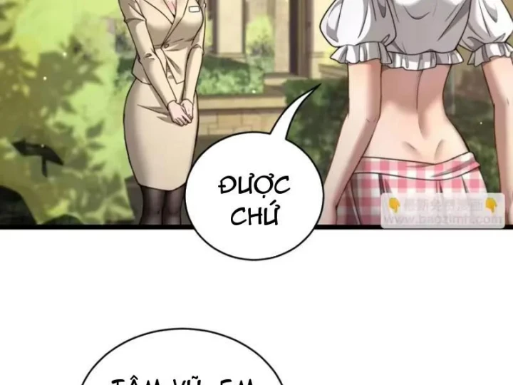 Sau Khi Tự Do Tài Chính, Họ Đã Dâng Hiến Lòng Trung Thành Chapter 83 - 90