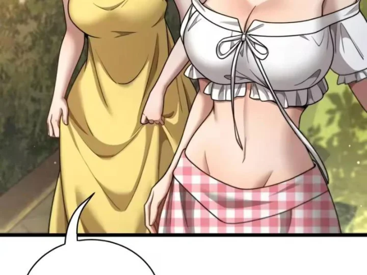 Sau Khi Tự Do Tài Chính, Họ Đã Dâng Hiến Lòng Trung Thành Chapter 83 - 92