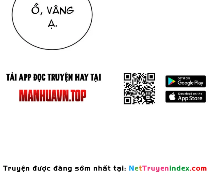 Sau Khi Tự Do Tài Chính, Họ Đã Dâng Hiến Lòng Trung Thành Chapter 83 - 93