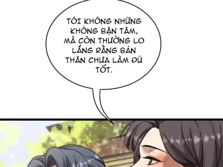 Sau Khi Tự Do Tài Chính, Họ Đã Dâng Hiến Lòng Trung Thành Chapter 83 - 97