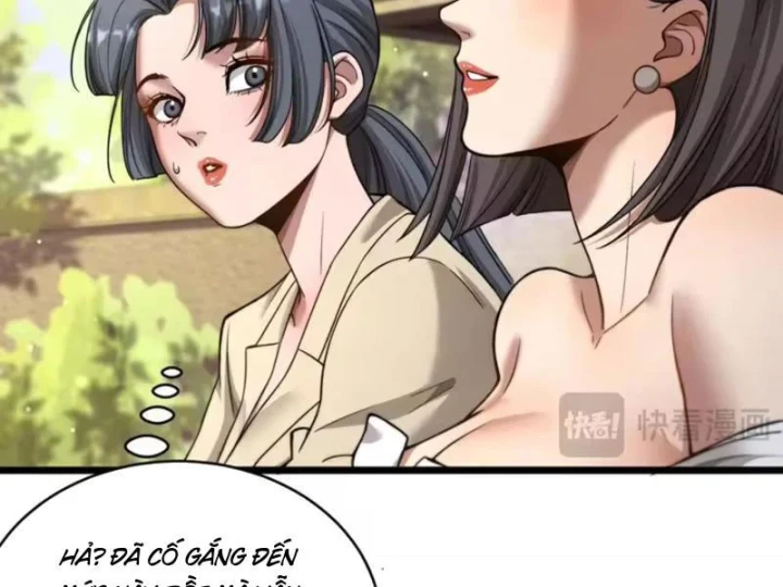 Sau Khi Tự Do Tài Chính, Họ Đã Dâng Hiến Lòng Trung Thành Chapter 83 - 98