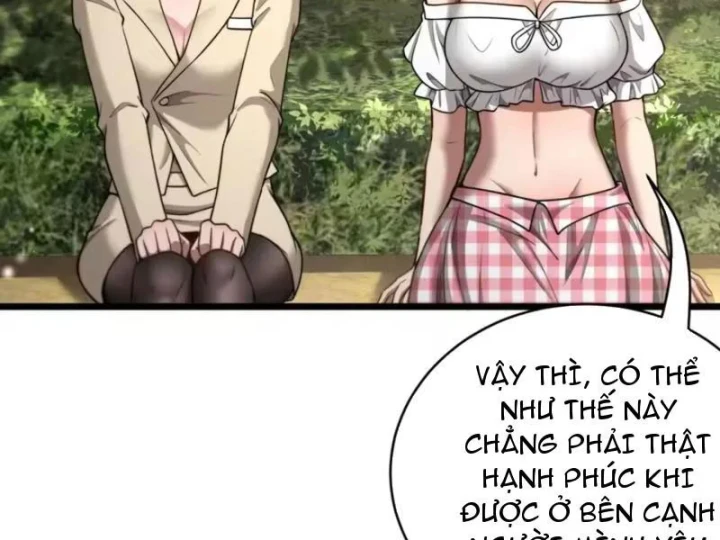 Sau Khi Tự Do Tài Chính, Họ Đã Dâng Hiến Lòng Trung Thành Chapter 83 - 102